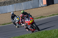 brands-hatch-photographs;brands-no-limits-trackday;cadwell-trackday-photographs;enduro-digital-images;event-digital-images;eventdigitalimages;no-limits-trackdays;peter-wileman-photography;racing-digital-images;trackday-digital-images;trackday-photos